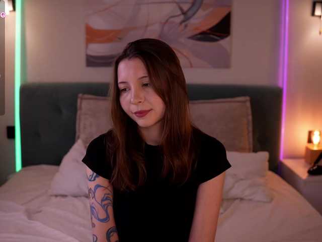 LindaParkins