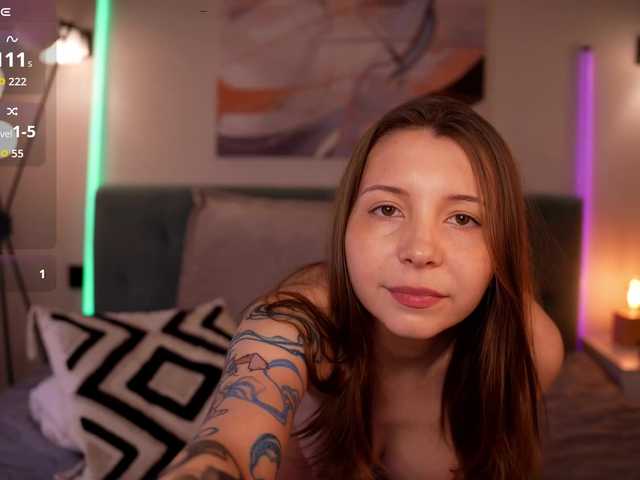 LindaParkins