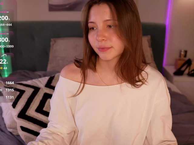 LindaParkins live cam