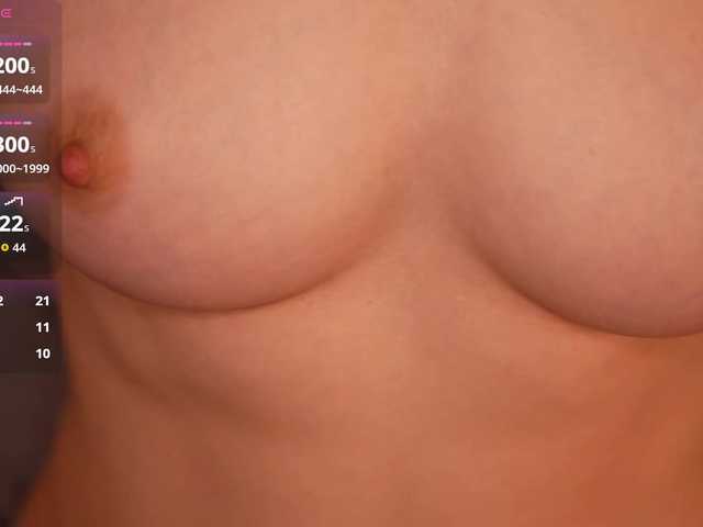 LindaParkins