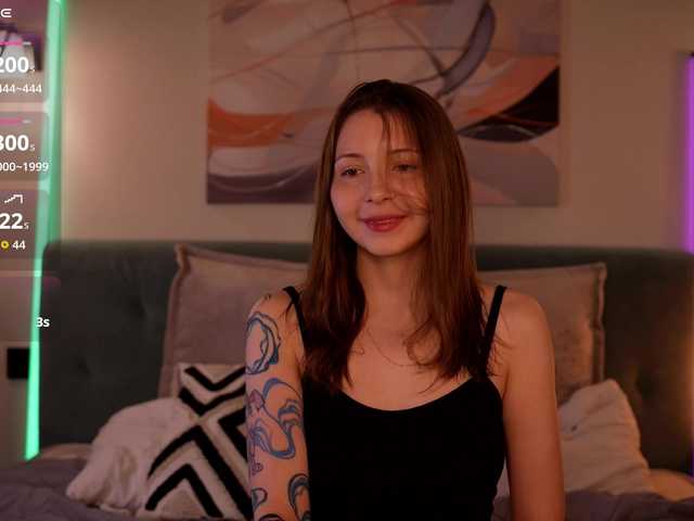 LindaParkins