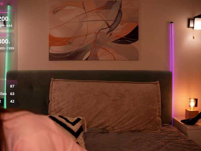 LindaParkins