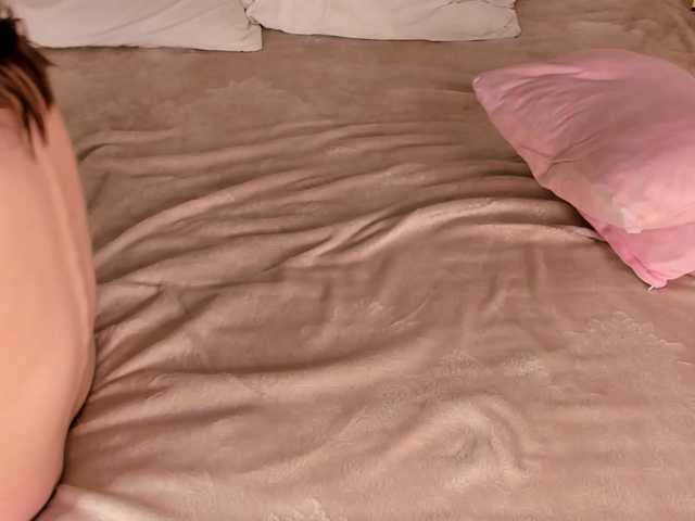 LindaParkins's BongaCams show and profile