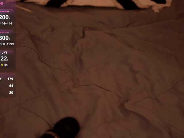 LindaParkins live cam on BongaCams