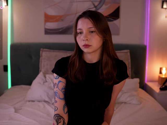 LindaParkins