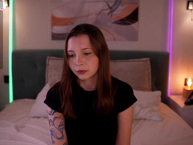 LindaParkins