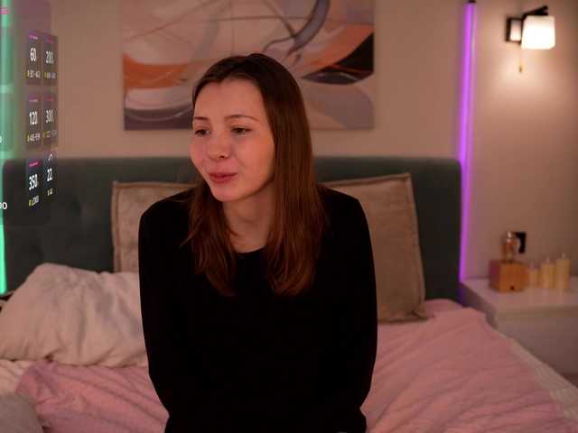 LindaParkins