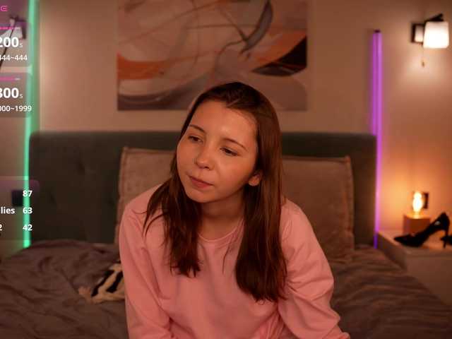 LindaParkins