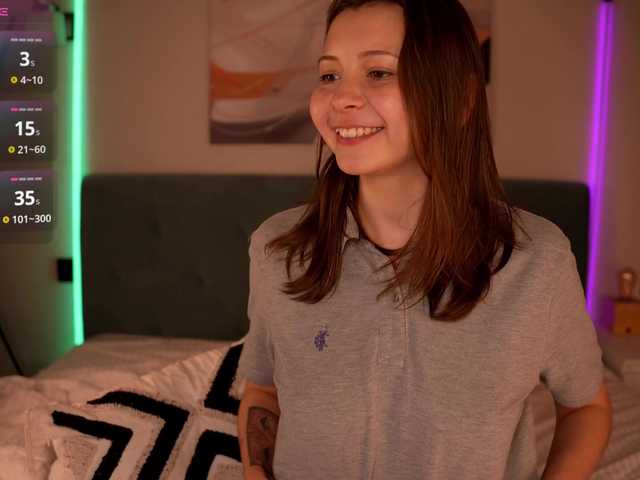 LindaParkins