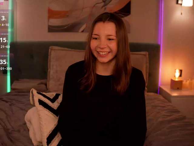 LindaParkins live cam on BongaCams