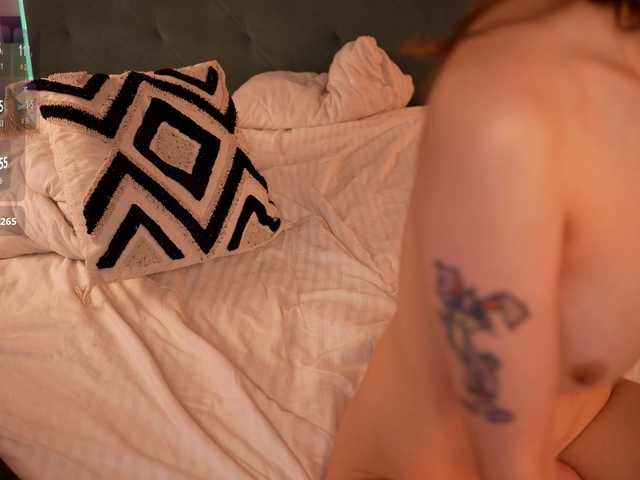lindaparkins live sex show