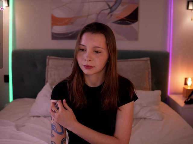 LindaParkins