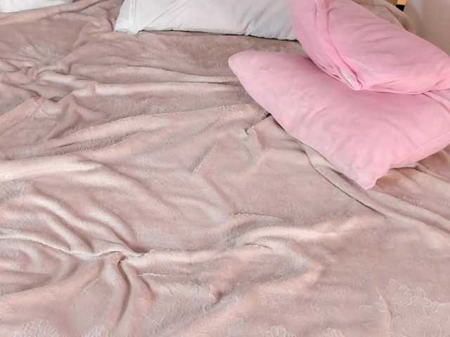 LindaParkins's BongaCams show and profile