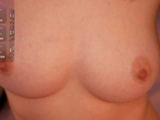 LindaParkins