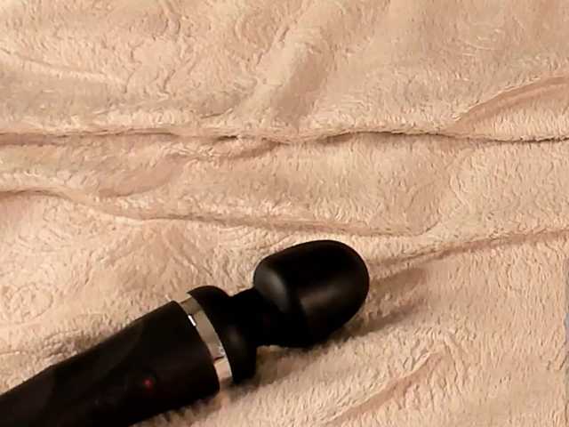 lindaparkins live sex