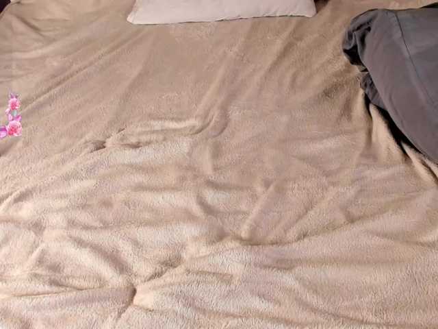 lindaparkins live sex