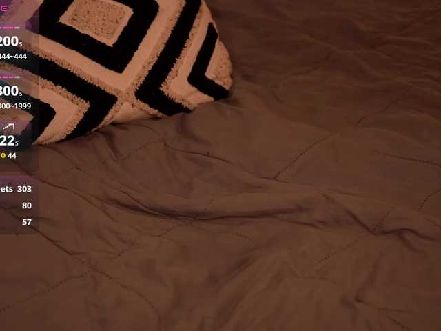 LindaParkins live cam on BongaCams