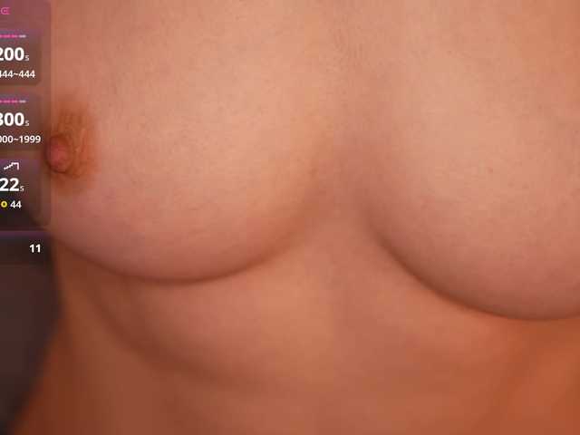 LindaParkins live cam on BongaCams