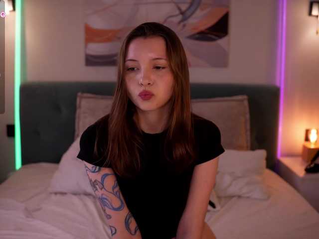LindaParkins