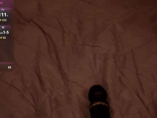 LindaParkins live cam on BongaCams