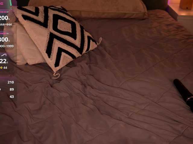 LindaParkins live cam on BongaCams