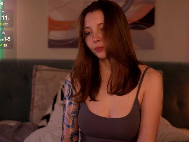 LindaParkins