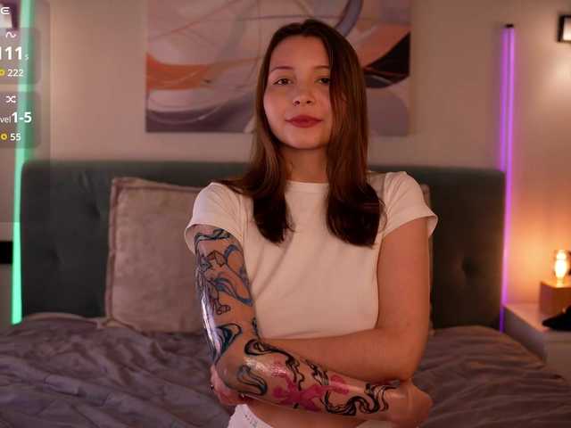 LindaParkins