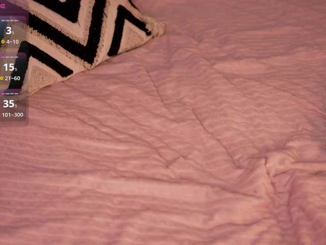 LindaParkins live cam