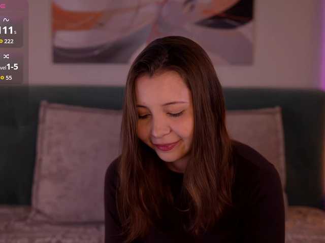 LindaParkins