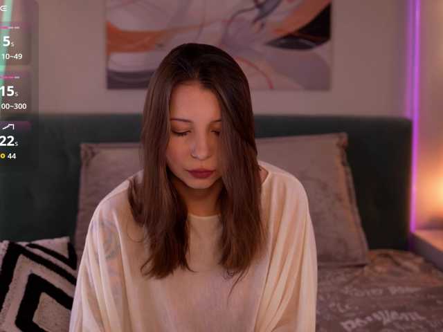 LindaParkins
