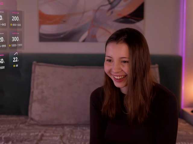 LindaParkins