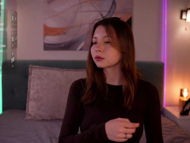 LindaParkins live cam on BongaCams