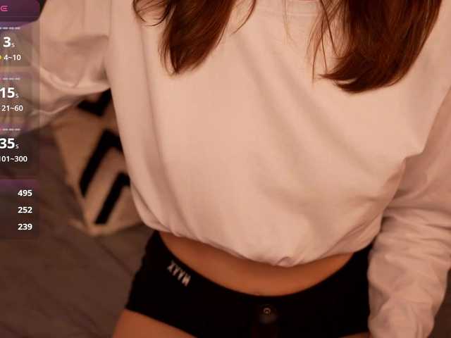 LindaParkins