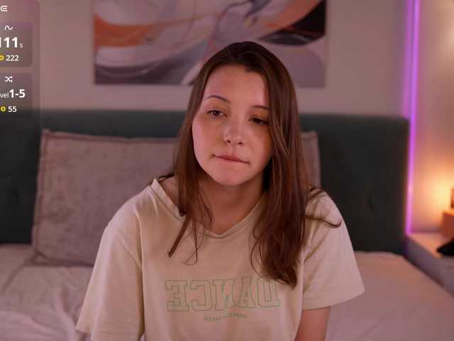 LindaParkins