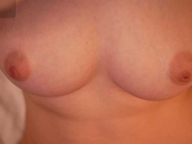 LindaParkins live webcam show