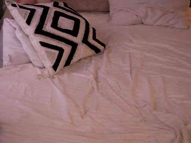 LindaParkins webcam