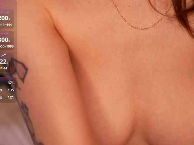 LindaParkins