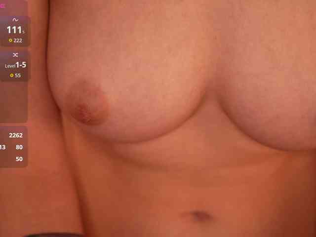 LindaParkins