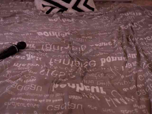 LindaParkins webcam