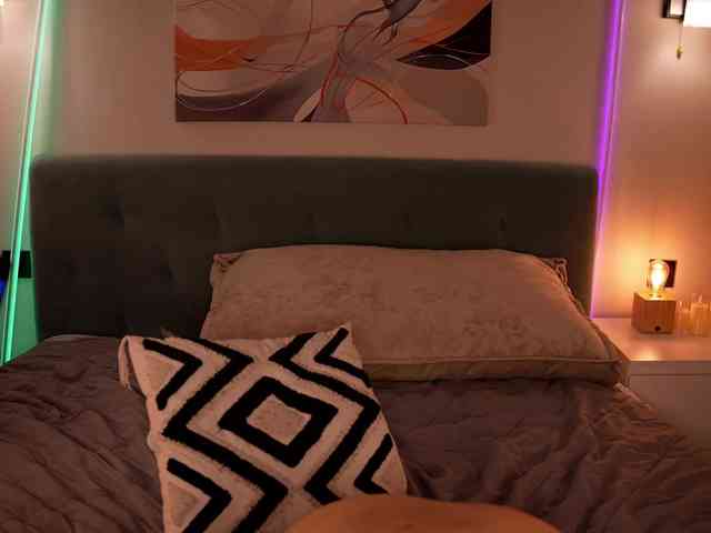 LindaParkins webcam