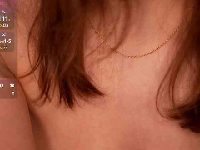 LindaParkins webcam