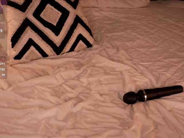 LindaParkins webcam