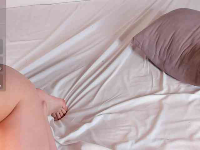 LindaParkins webcam