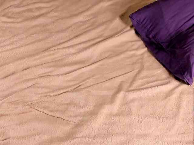 LindaParkins Sex Cam Show