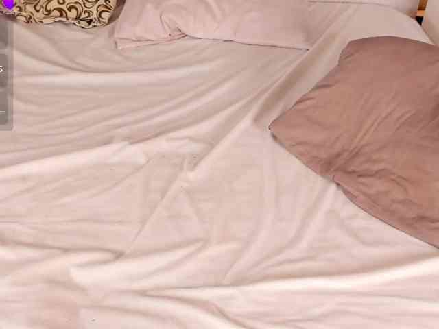 LindaParkins webcam