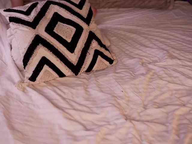 LindaParkins webcam
