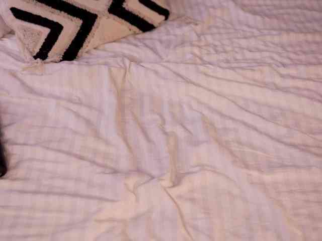 LindaParkins webcam