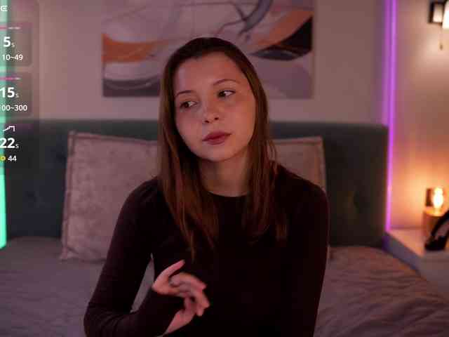 LindaParkins LindaParkins