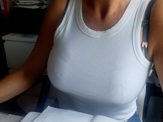 LadyinRed