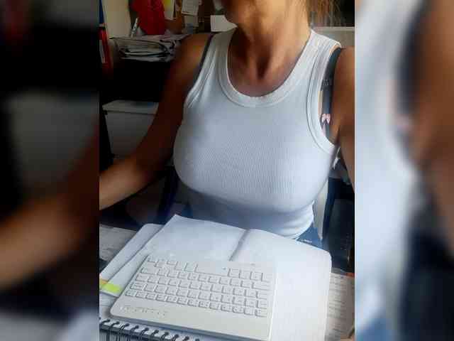 sex cam live LadyinRed